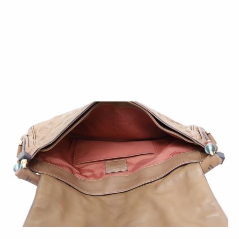 Large Product Preview Image 5
