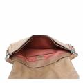 Small Product Preview Image 5