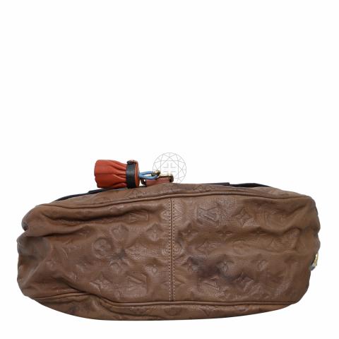 Large Product Preview Image 6