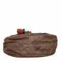 Small Product Preview Image 6
