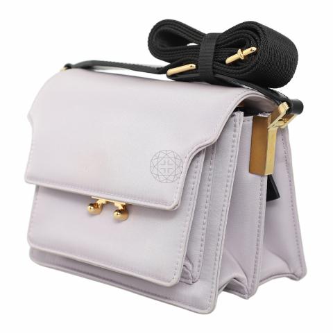 Large Product Preview Image 3