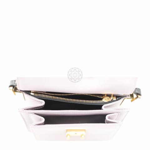 Large Product Preview Image 5