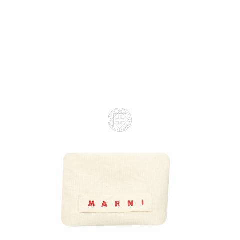 Large Product Preview Image 7