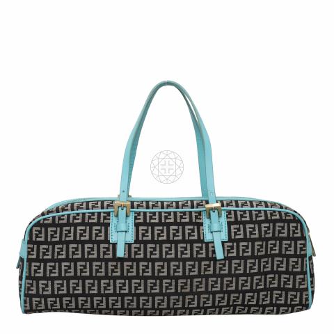 Large Product Preview Image 2