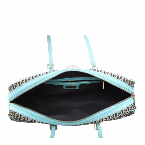 Large Product Preview Image 5