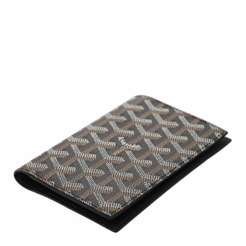 Large Product Preview Image 5