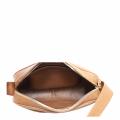 Small Product Preview Image 5