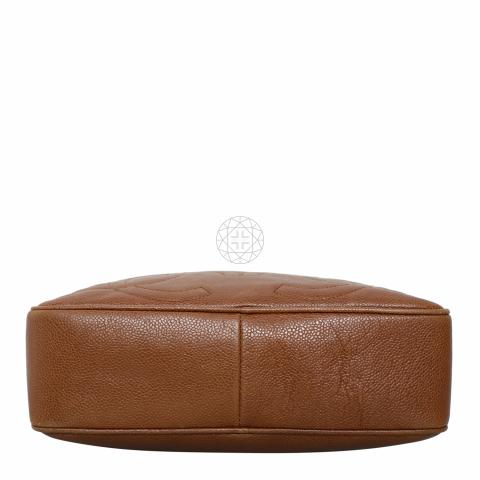 Large Product Preview Image 6