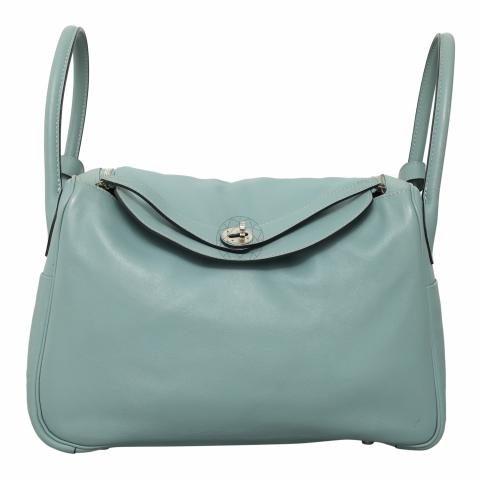 Large Product Preview Image 1