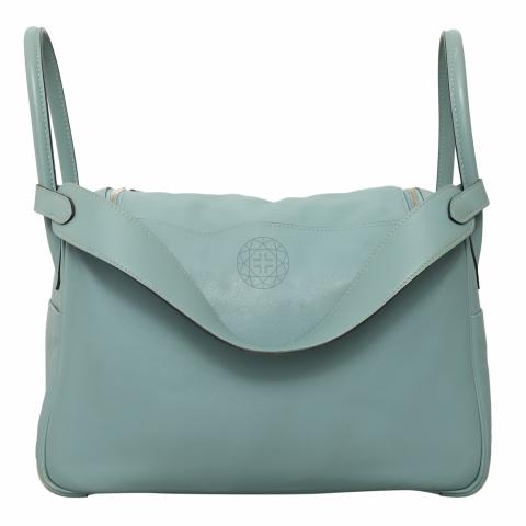 Large Product Preview Image 2