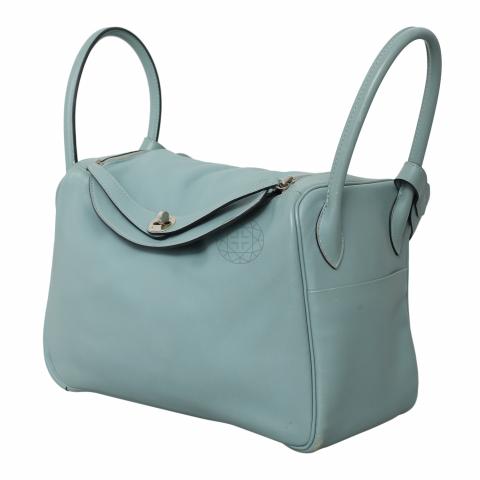 Large Product Preview Image 3