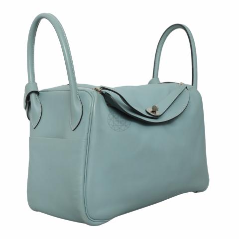 Large Product Preview Image 4