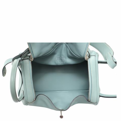 Large Product Preview Image 5