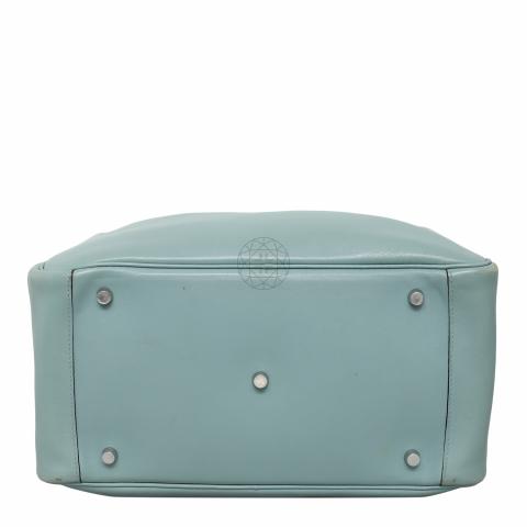 Large Product Preview Image 6