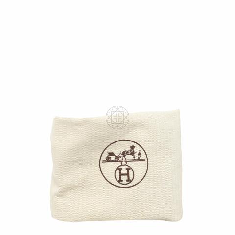 Large Product Preview Image 7