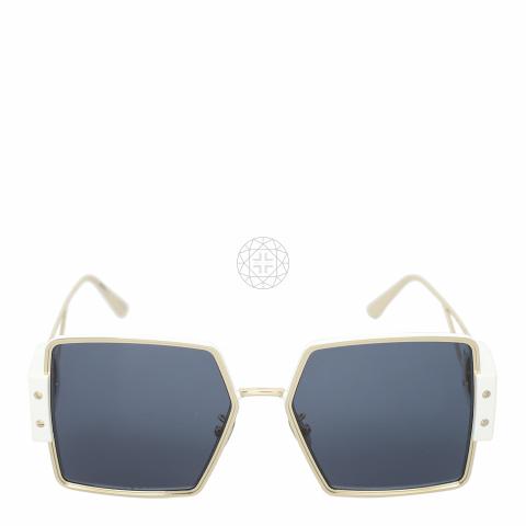 Large Product Preview Image 1