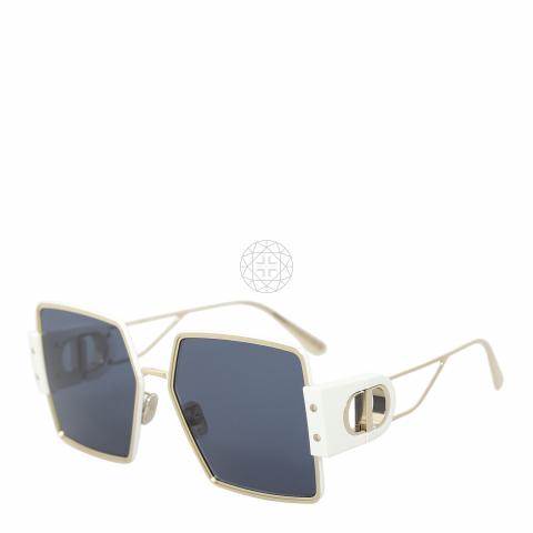 Large Product Preview Image 3