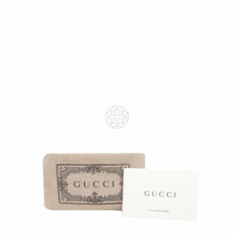 Large Product Preview Image 7