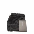 Small Product Preview Image 7