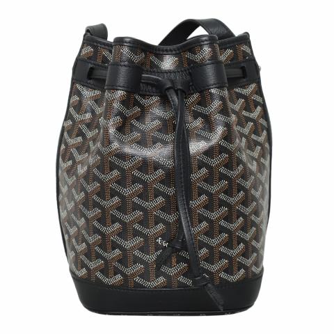 Large Product Preview Image 1