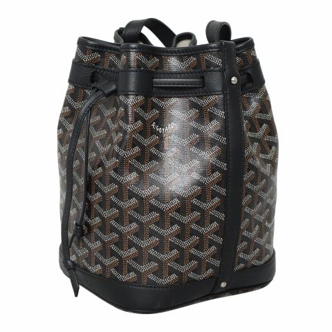 Large Product Preview Image 3