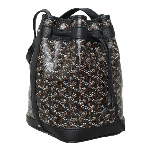 Large Product Preview Image 4