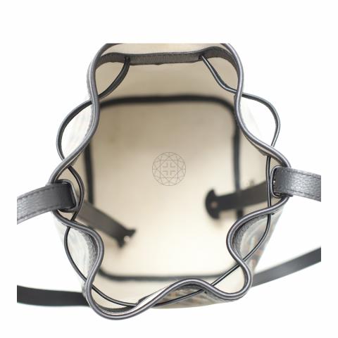 Large Product Preview Image 5