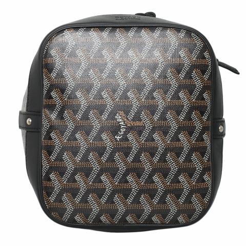 Large Product Preview Image 6