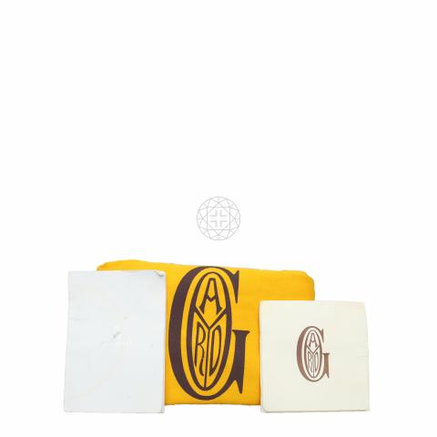 Large Product Preview Image 7