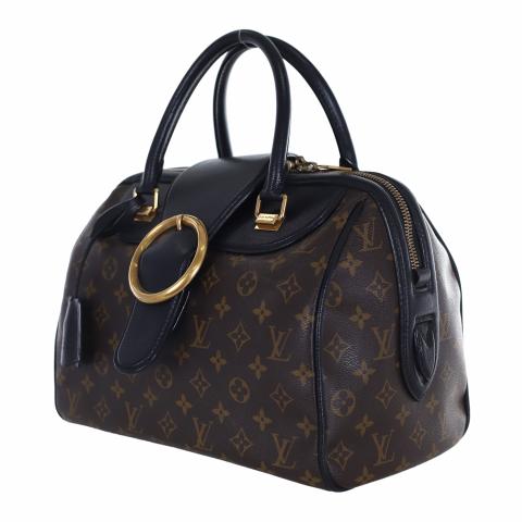 Large Product Preview Image 8