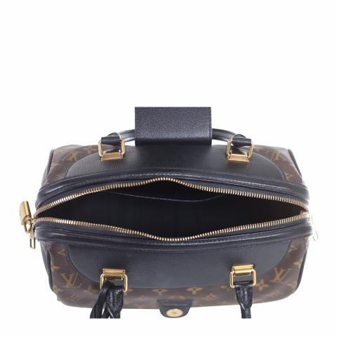 Large Product Preview Image 14
