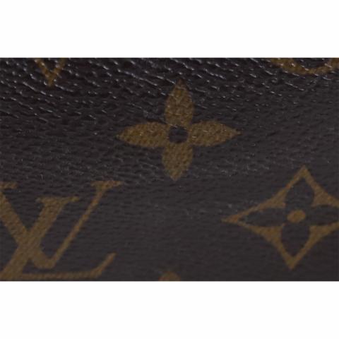 Large Product Preview Image 20