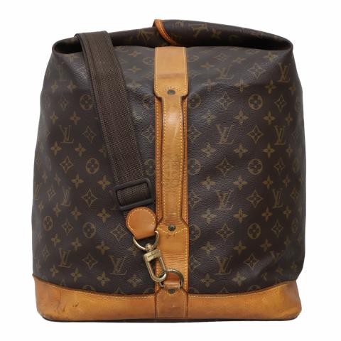 Large Product Preview Image 1