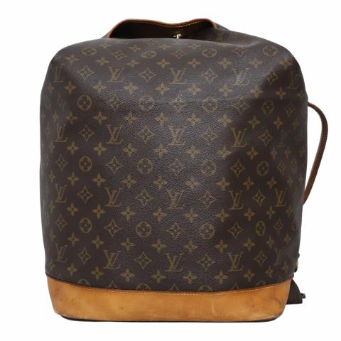 Large Product Preview Image 2