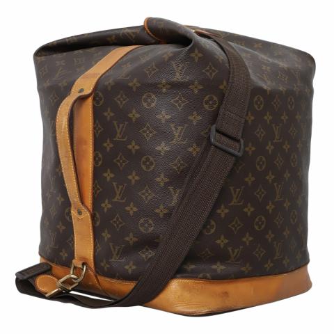 Large Product Preview Image 4