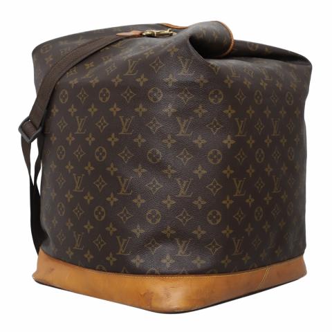 Large Product Preview Image 5