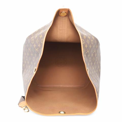 Large Product Preview Image 6