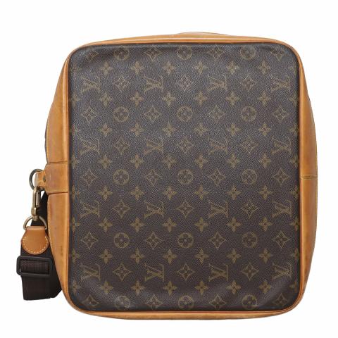 Large Product Preview Image 7