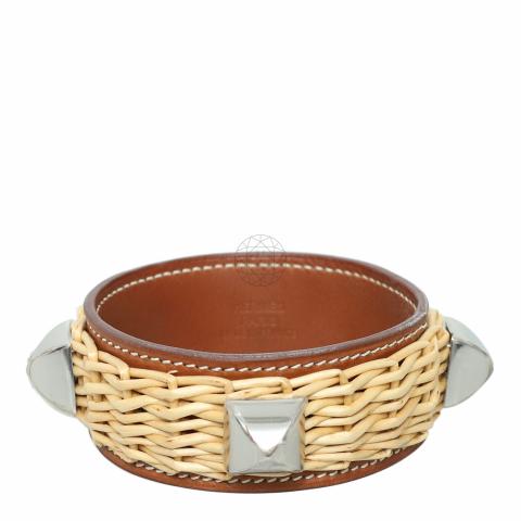 Large Product Preview Image 1