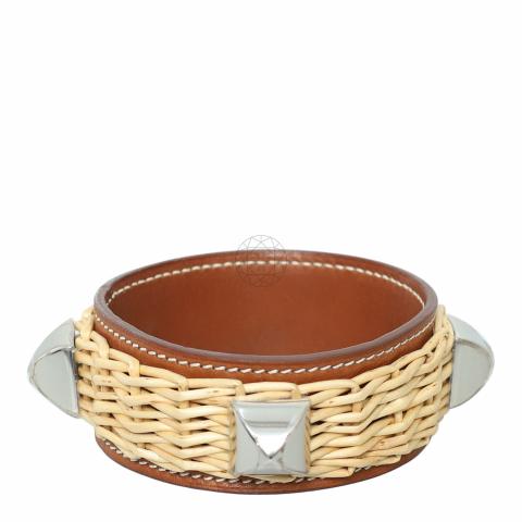 Large Product Preview Image 2