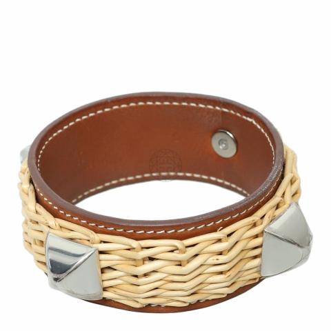 Large Product Preview Image 3