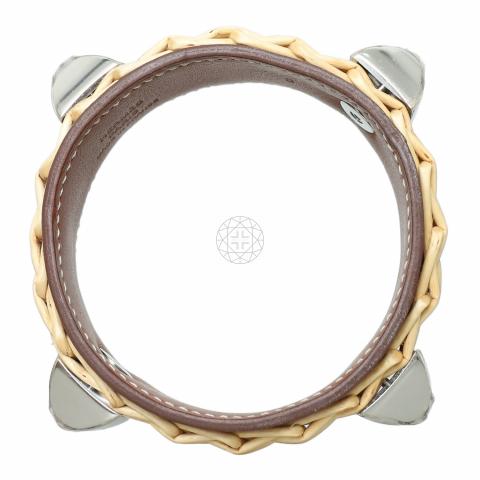 Large Product Preview Image 4