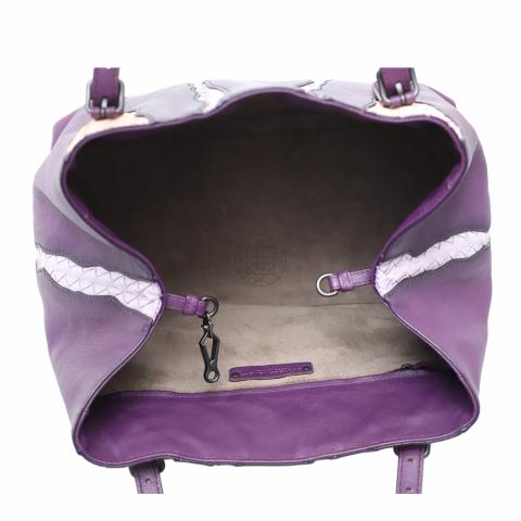 Large Product Preview Image 5