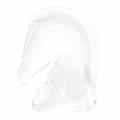 Small Product Preview Image 1