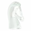 Small Product Preview Image 3