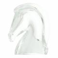 Small Product Preview Image 4