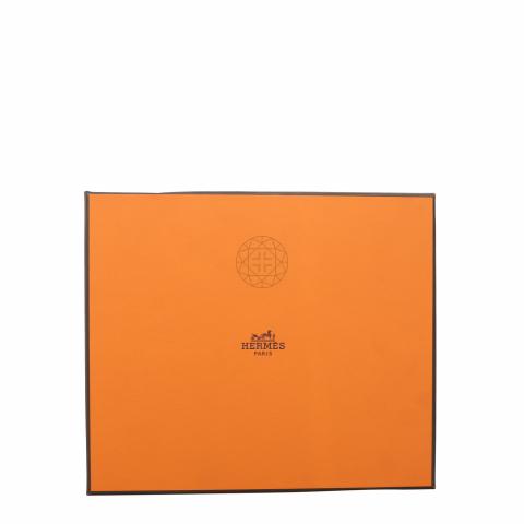 Large Product Preview Image 5