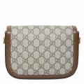 Small Product Preview Image 2