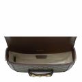 Small Product Preview Image 5
