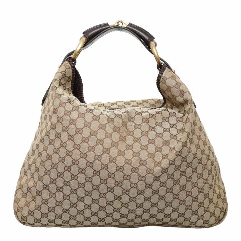 Large Product Preview Image 2